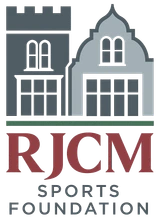 Johnson & McClurg Amateur Sport Foundation logo